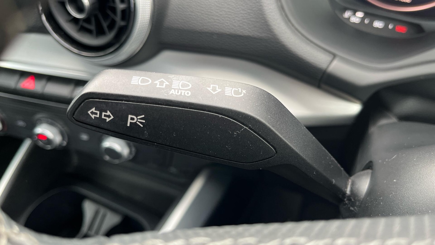 Used Audi Q2 2022 for sale - 76832430: Photo 29