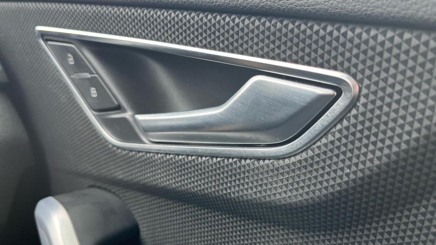 Used Audi Q2 2022 for sale - 76832430: Photo 31