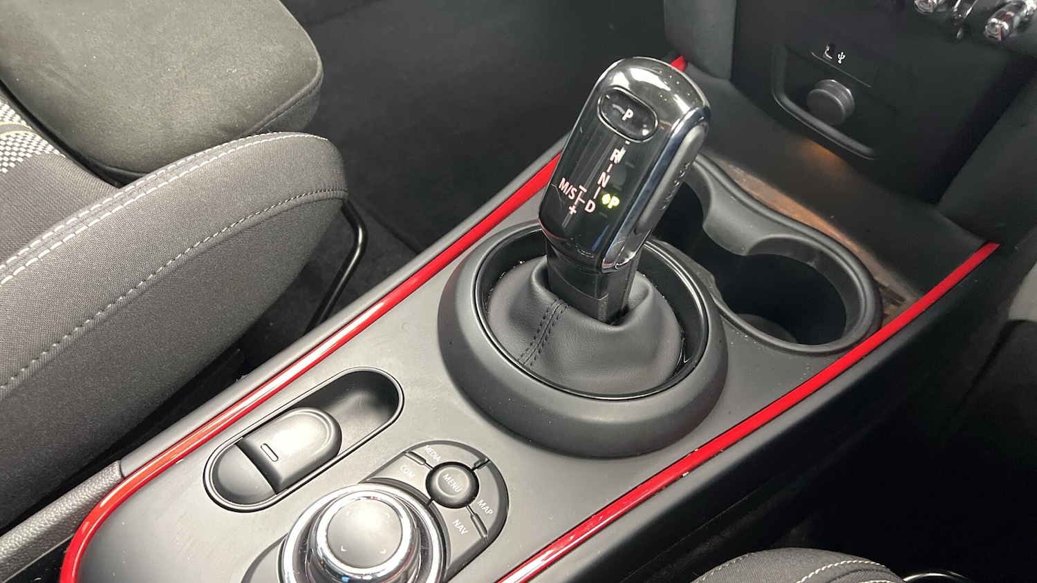 Used MINI Countryman 2023 for sale - 77081604: Photo 10