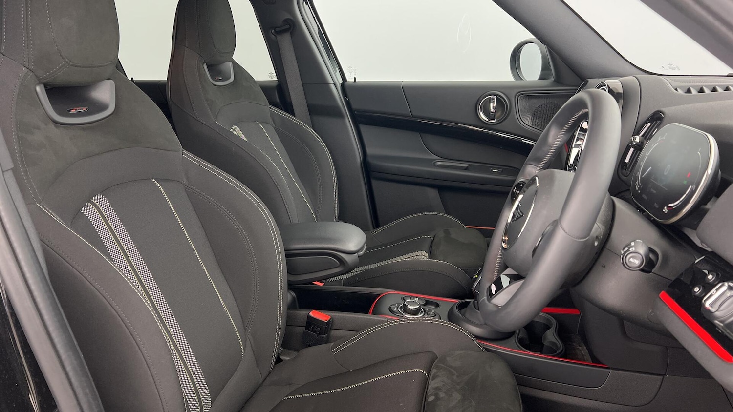 Used MINI Countryman 2023 for sale - 77081604: Photo 11