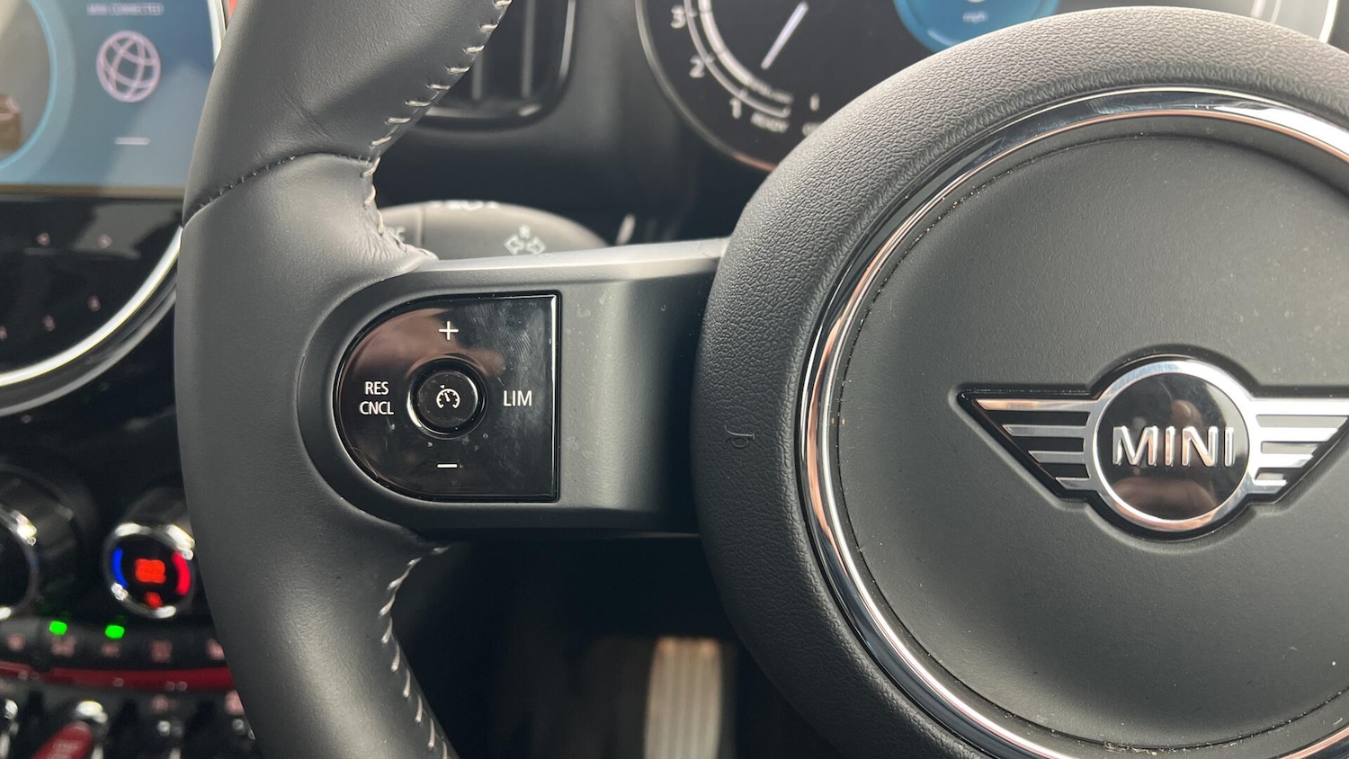 Used MINI Countryman 2023 for sale - 77081604: Photo 17