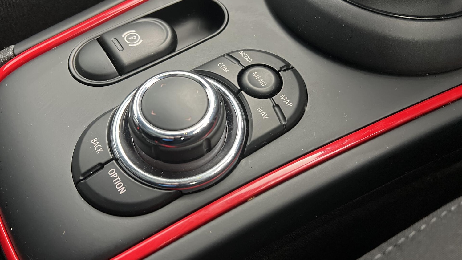 Used MINI Countryman 2023 for sale - 77081604: Photo 19