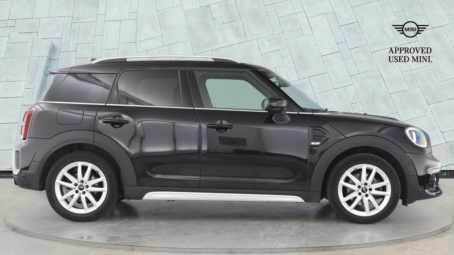 Used MINI Countryman 2023 for sale - 77081604: Photo 3