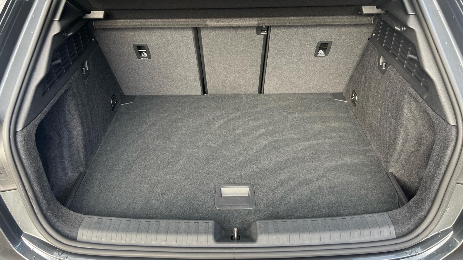 Used Audi A3 2024 for sale - 76994354: Photo 11