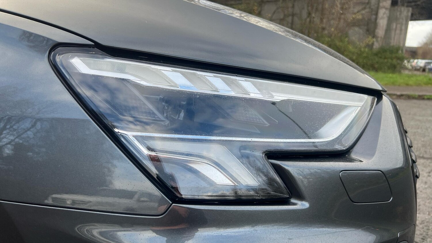 Used Audi A3 2024 for sale - 76994354: Photo 18