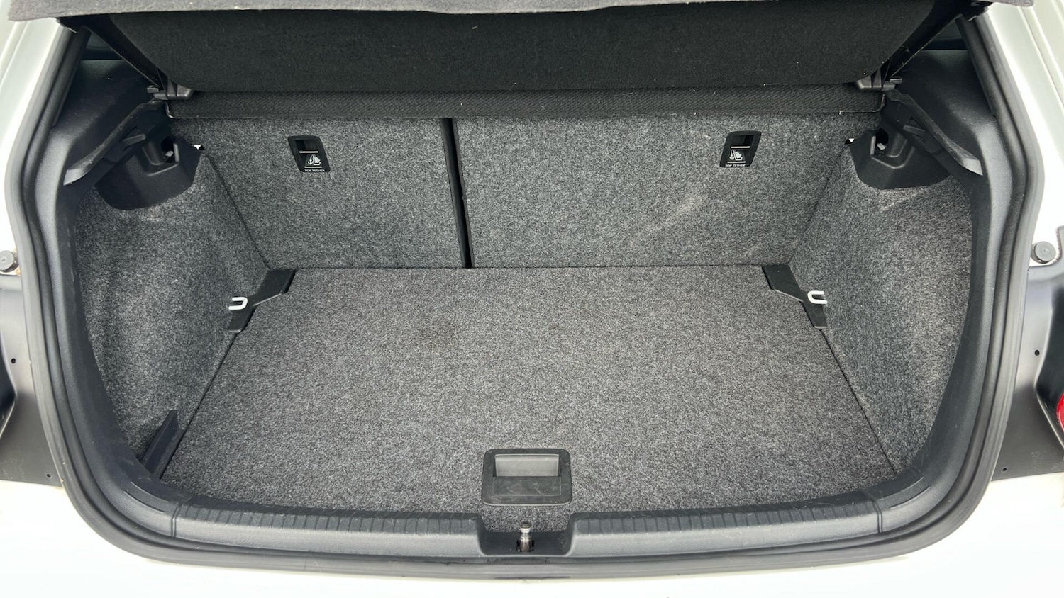 Used Volkswagen Polo 2019 for sale - 76832104: Photo 13