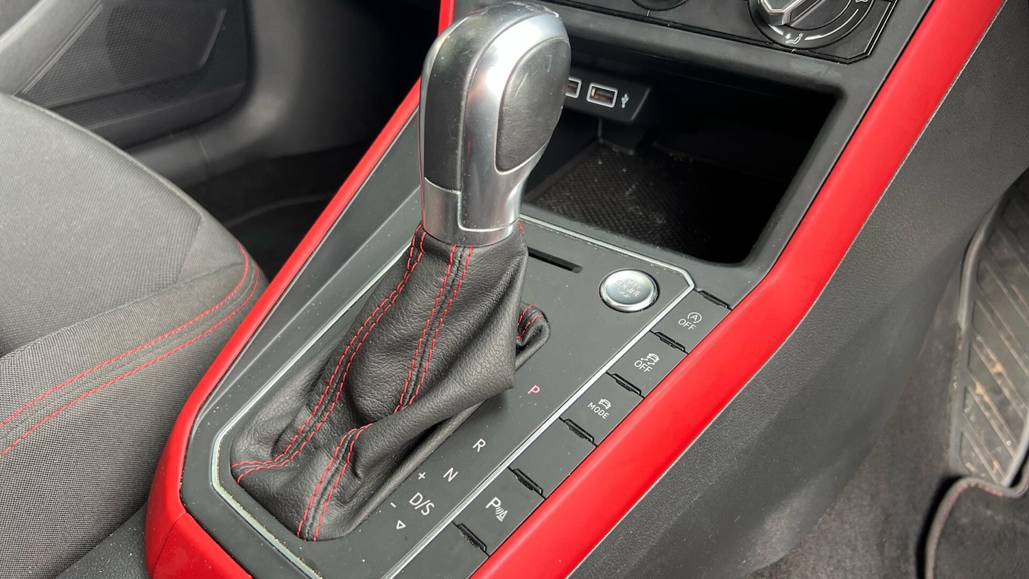 Used Volkswagen Polo 2019 for sale - 76832104: Photo 19