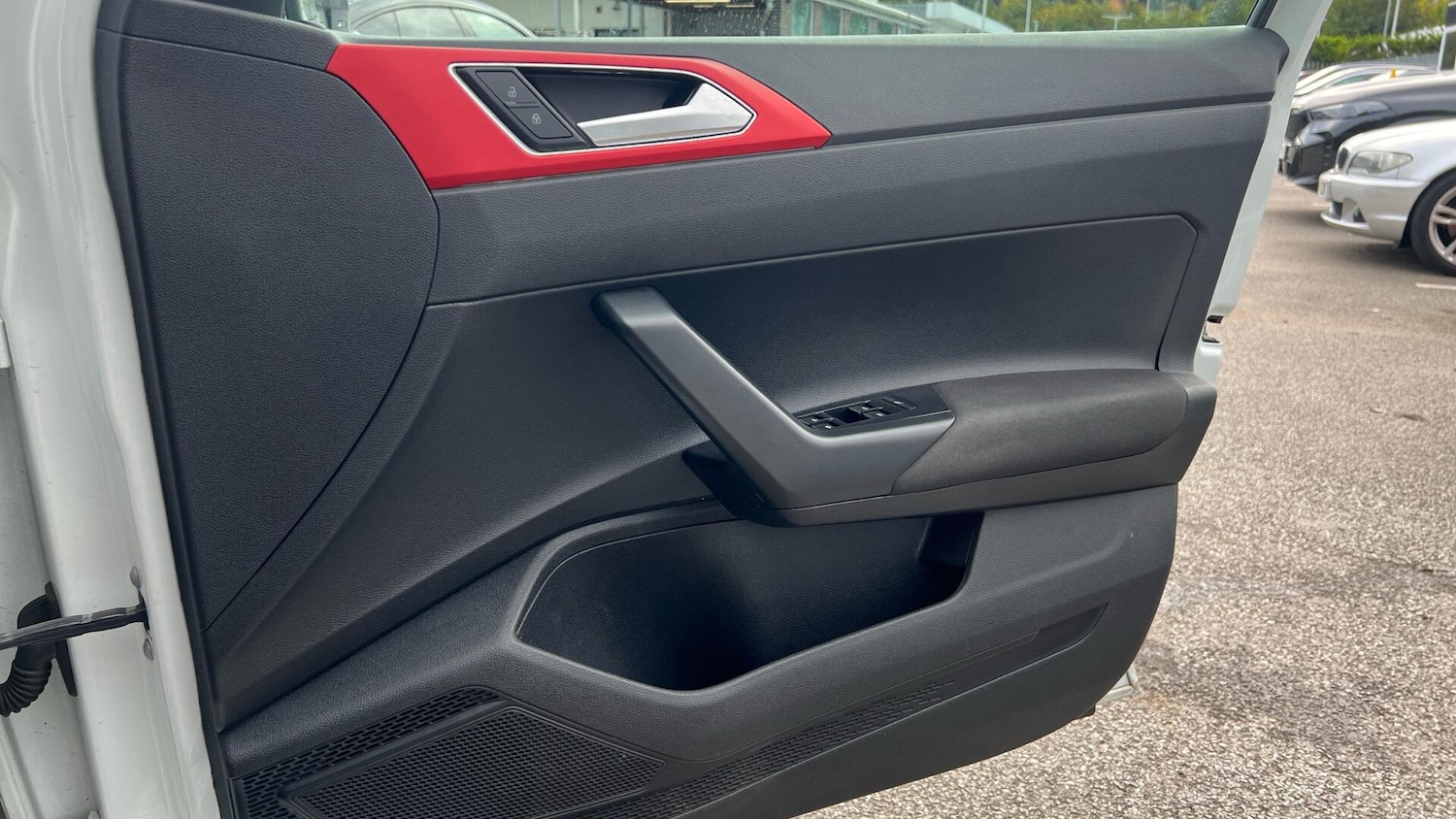 Used Volkswagen Polo 2019 for sale - 76832104: Photo 20