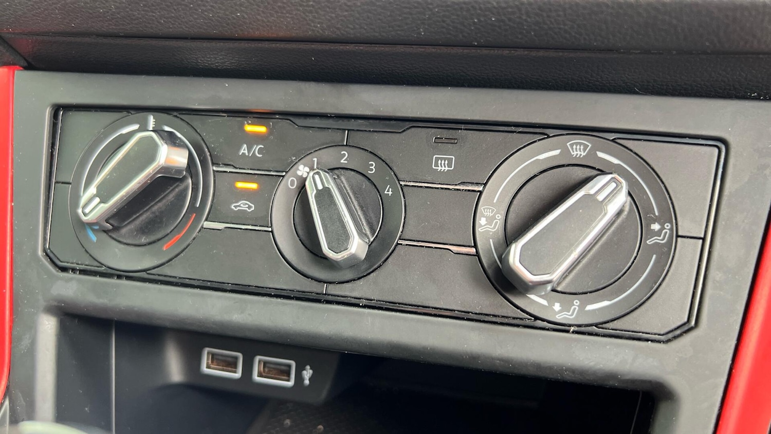 Used Volkswagen Polo 2019 for sale - 76832104: Photo 23