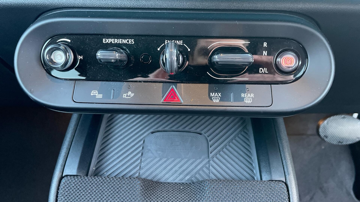 Used MINI Countryman 2024 for sale - 76831837: Photo 10