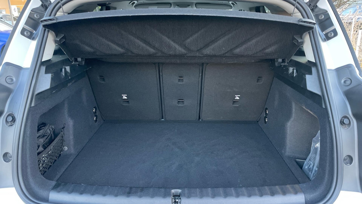 Used MINI Countryman 2024 for sale - 76831837: Photo 13