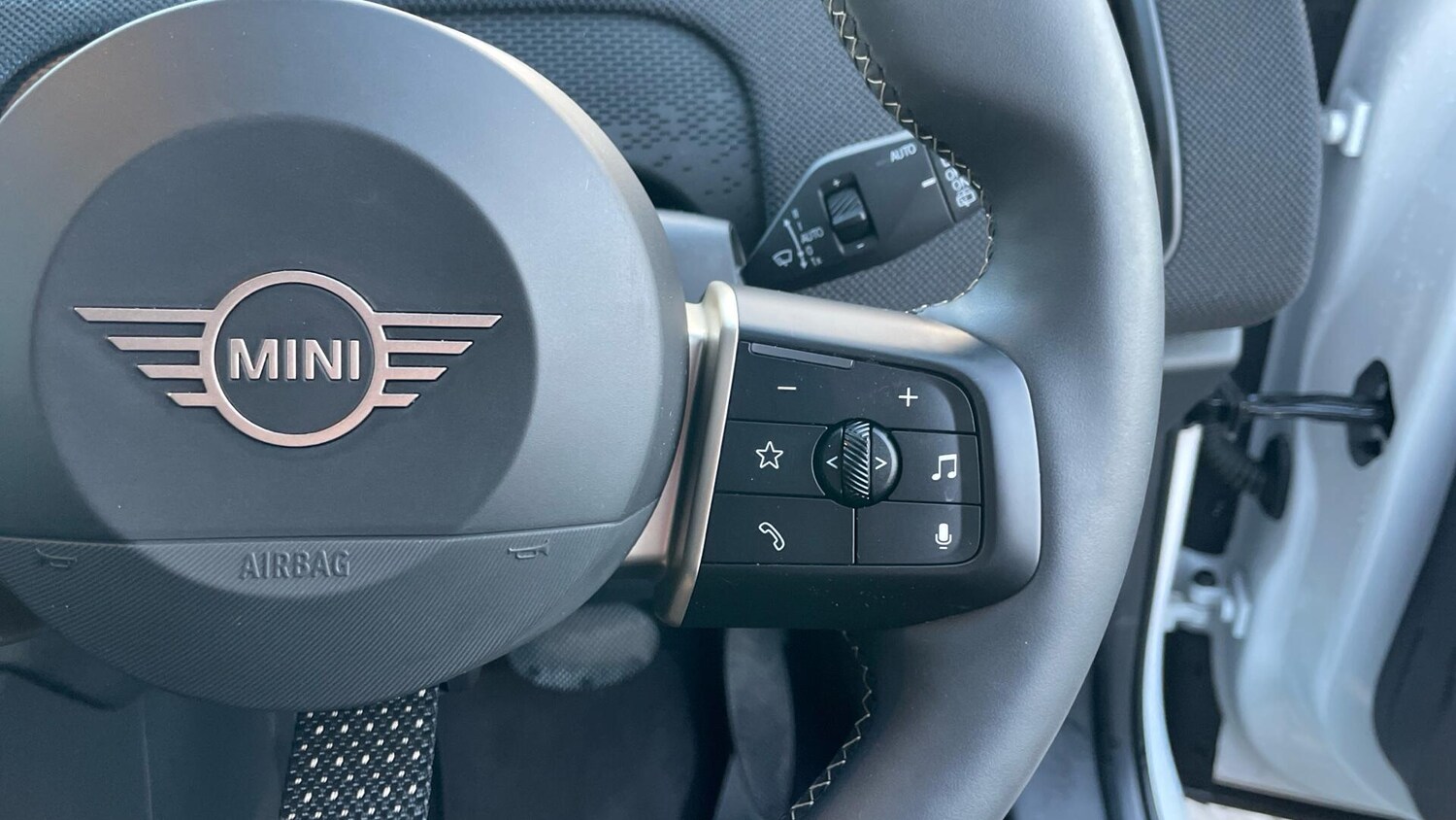 Used MINI Countryman 2024 for sale - 76831837: Photo 18