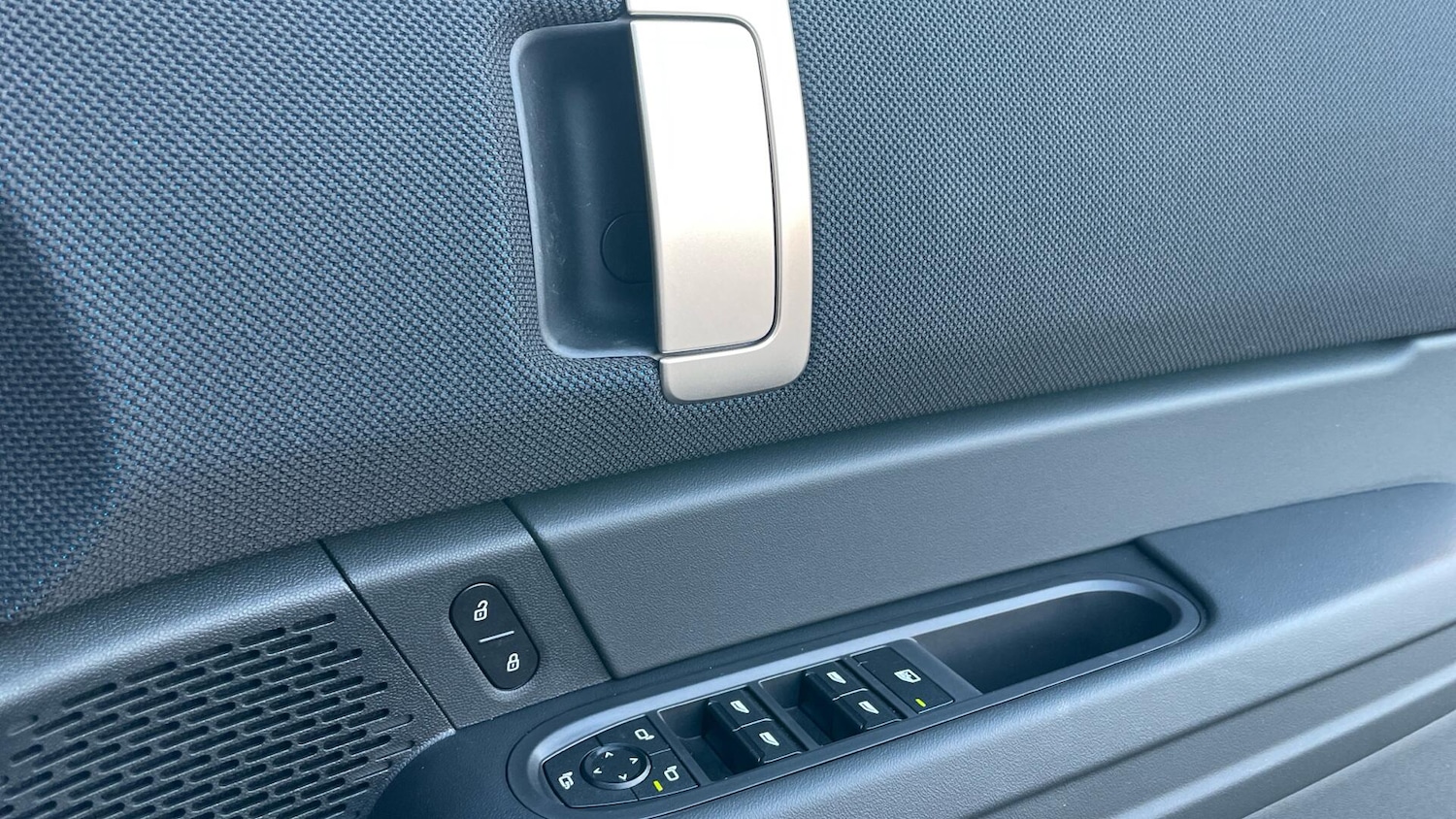 Used MINI Countryman 2024 for sale - 76831837: Photo 20