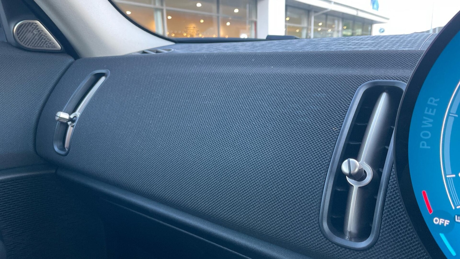 Used MINI Countryman 2024 for sale - 76831837: Photo 21