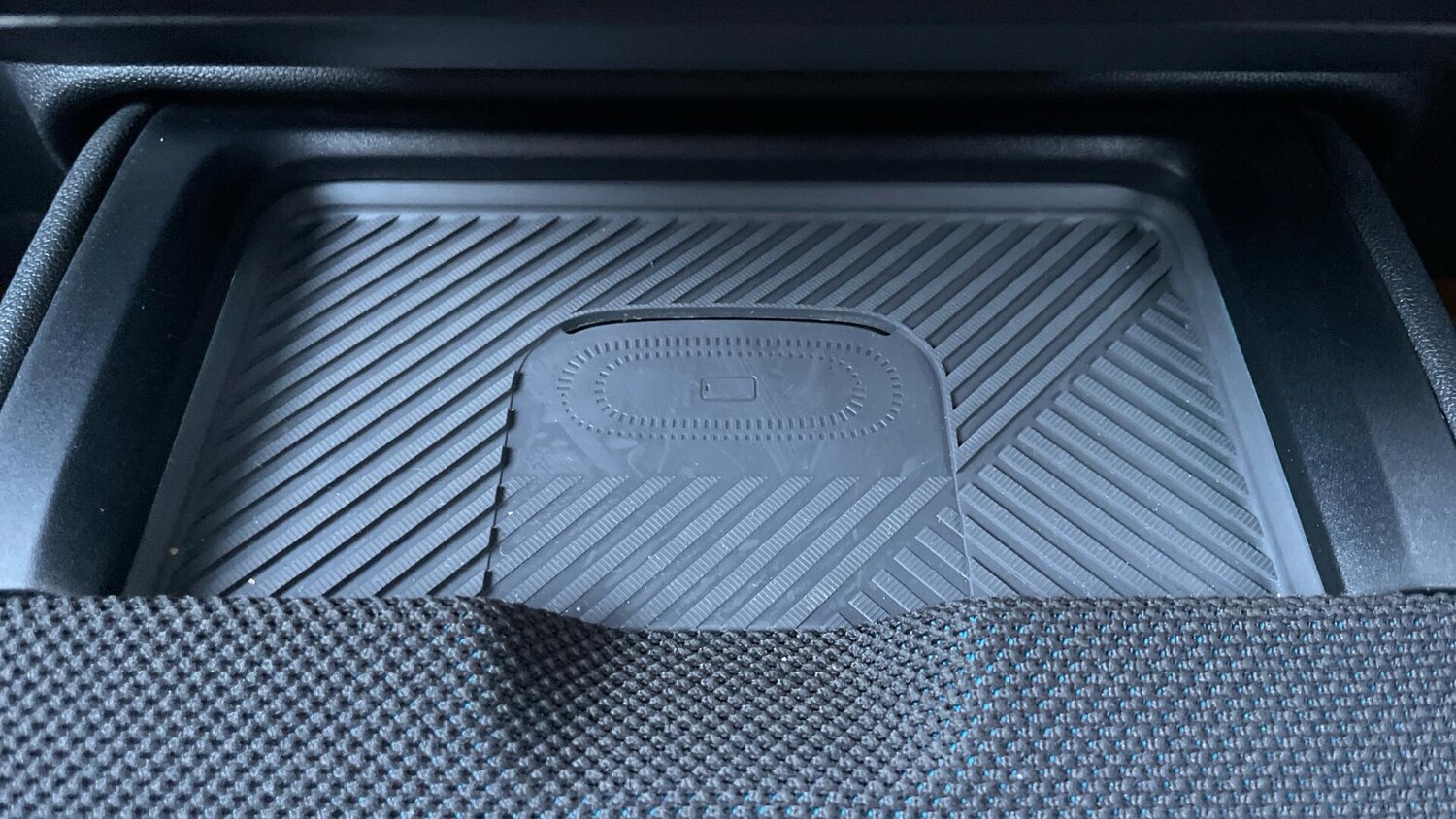 Used MINI Countryman 2024 for sale - 76831837: Photo 22