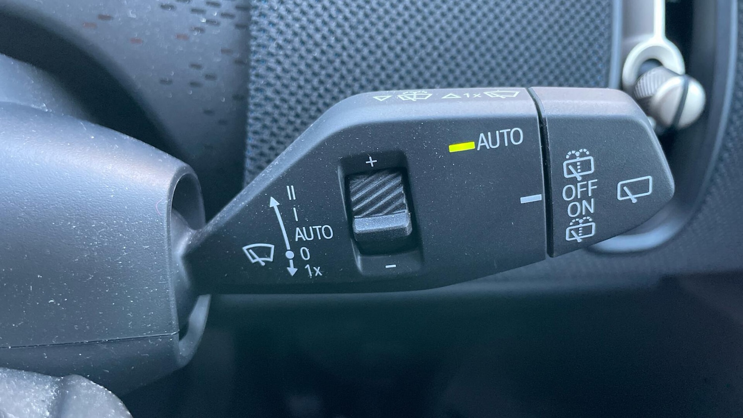 Used MINI Countryman 2024 for sale - 76831837: Photo 23