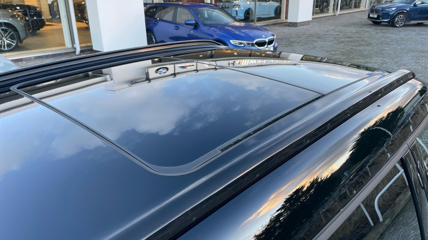 Used MINI Countryman 2024 for sale - 76831837: Photo 31