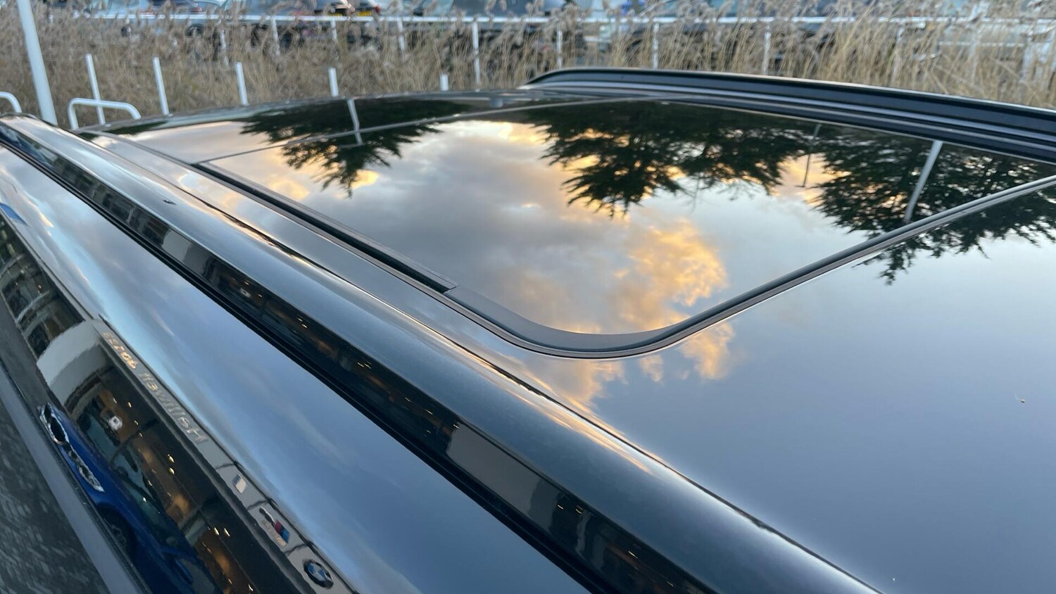 Used MINI Countryman 2024 for sale - 76831837: Photo 39