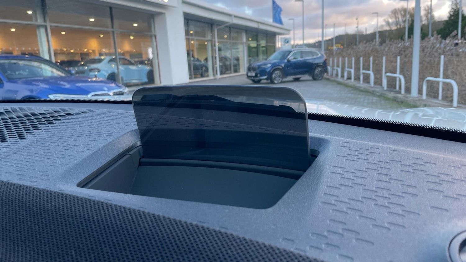 Used MINI Countryman 2024 for sale - 76831837: Photo 9