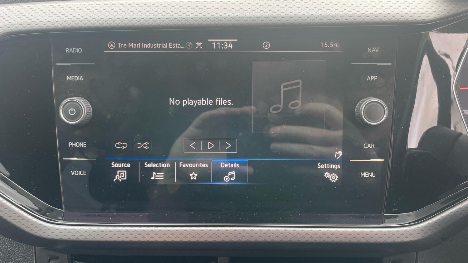 Used Volkswagen T-Cross 2021 for sale - 76832074: Photo 26