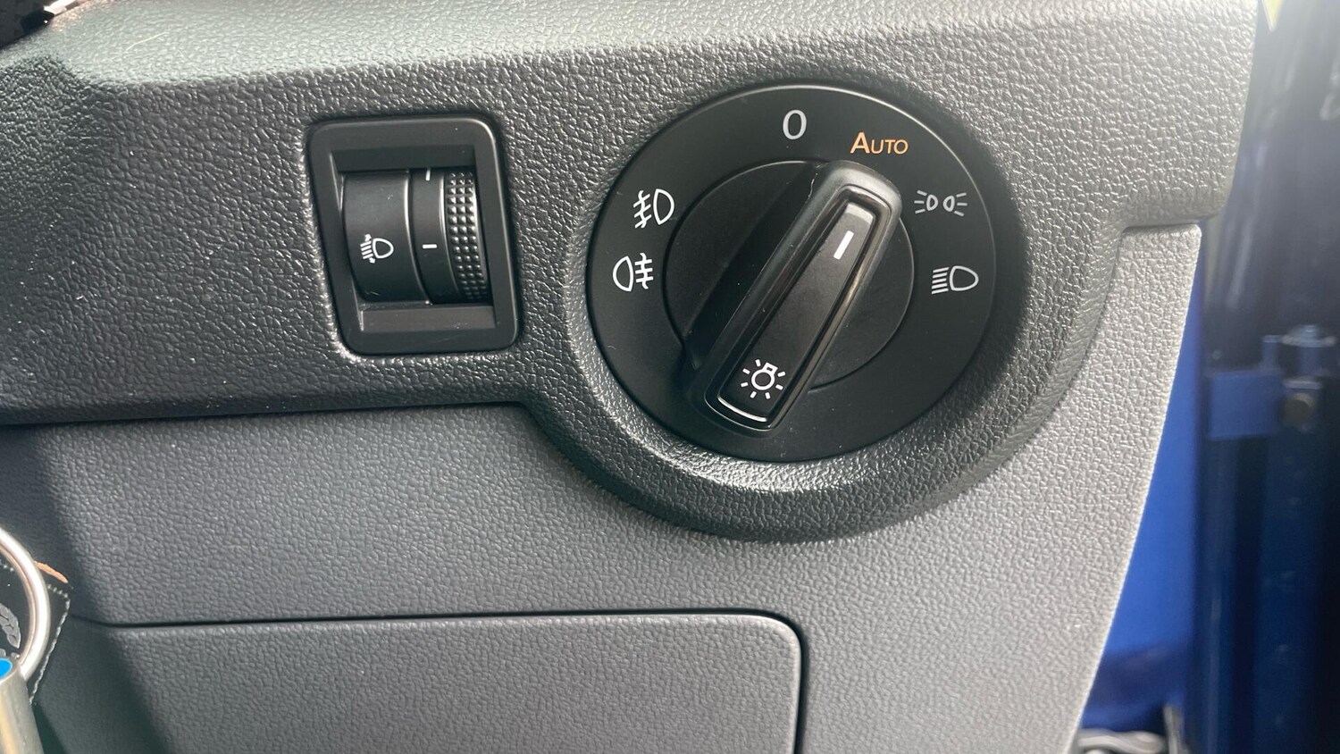 Used Volkswagen T-Cross 2021 for sale - 76832074: Photo 29