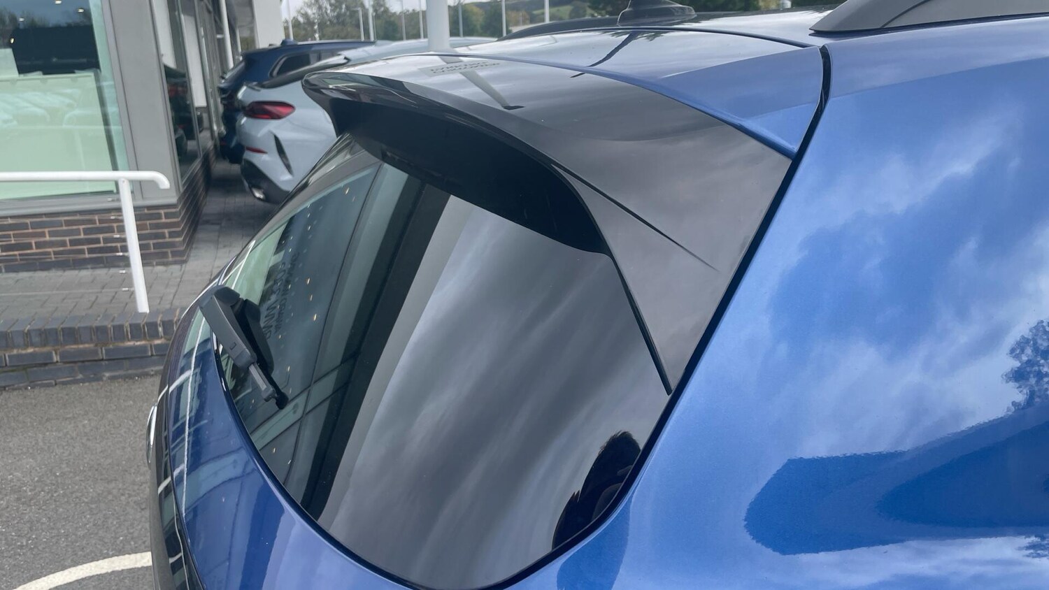 Used Volkswagen T-Cross 2021 for sale - 76832074: Photo 32