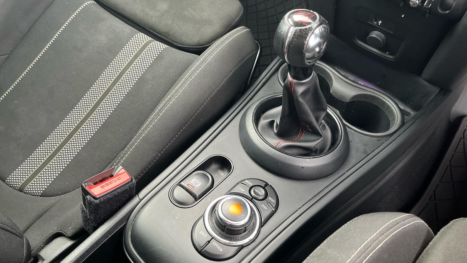 Used MINI Countryman 2019 for sale - 76832235: Photo 10