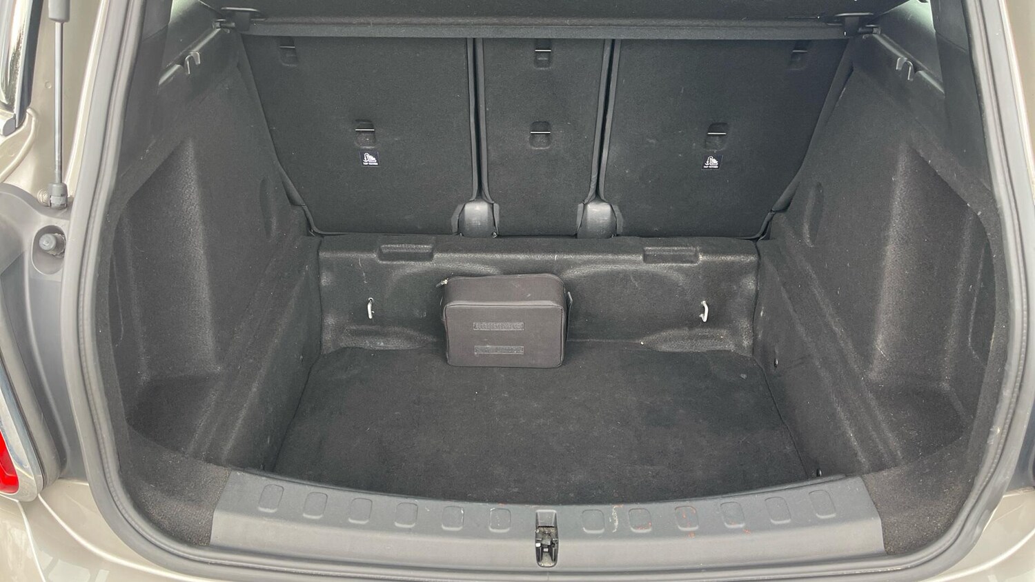 Used MINI Countryman 2019 for sale - 76832235: Photo 13