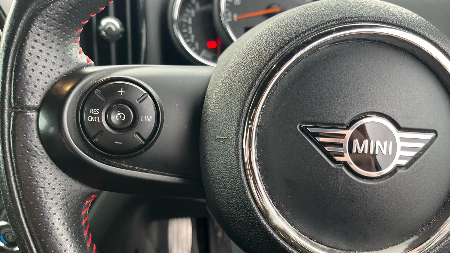 Used MINI Countryman 2019 for sale - 76832235: Photo 17