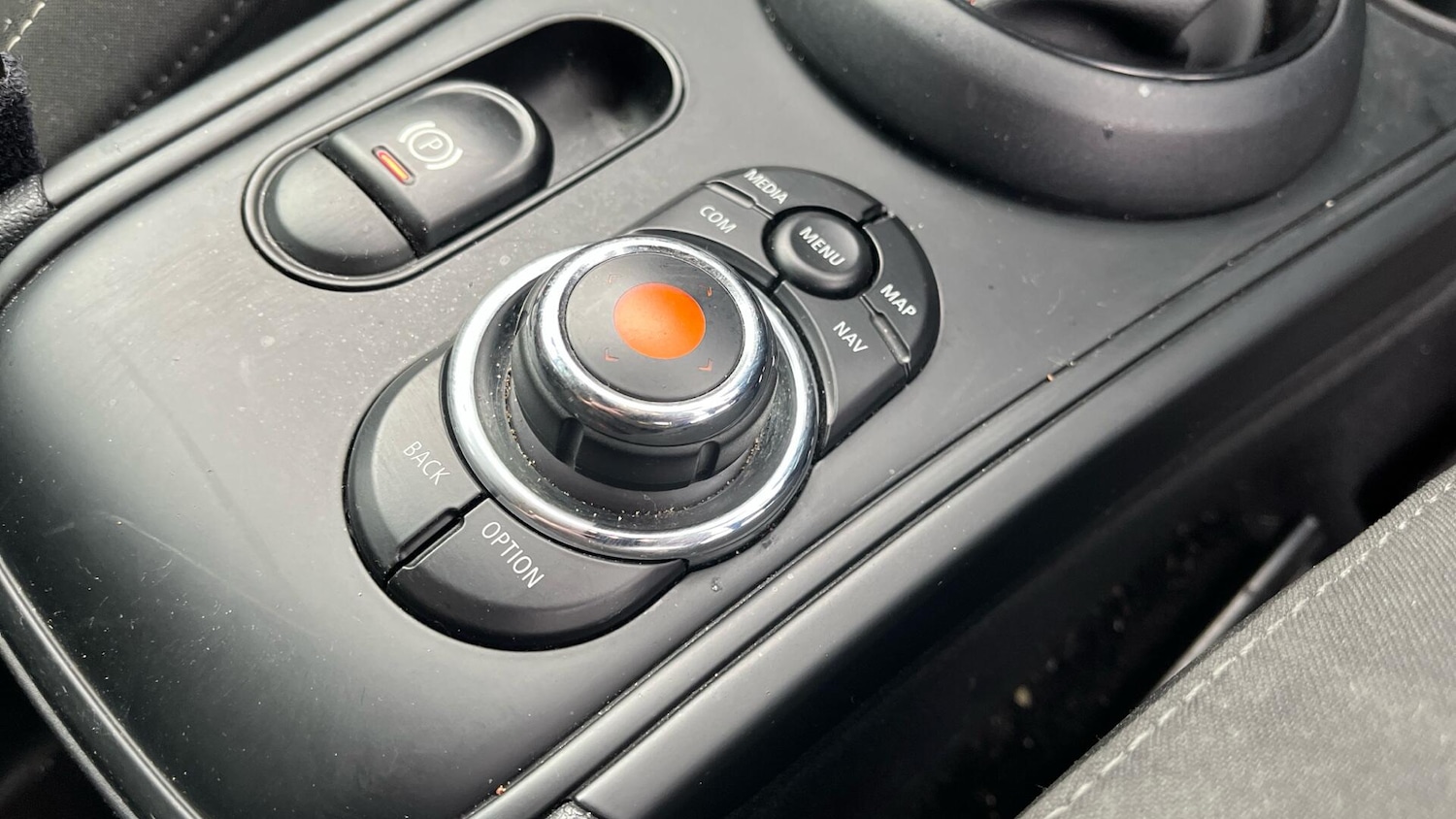 Used MINI Countryman 2019 for sale - 76832235: Photo 19