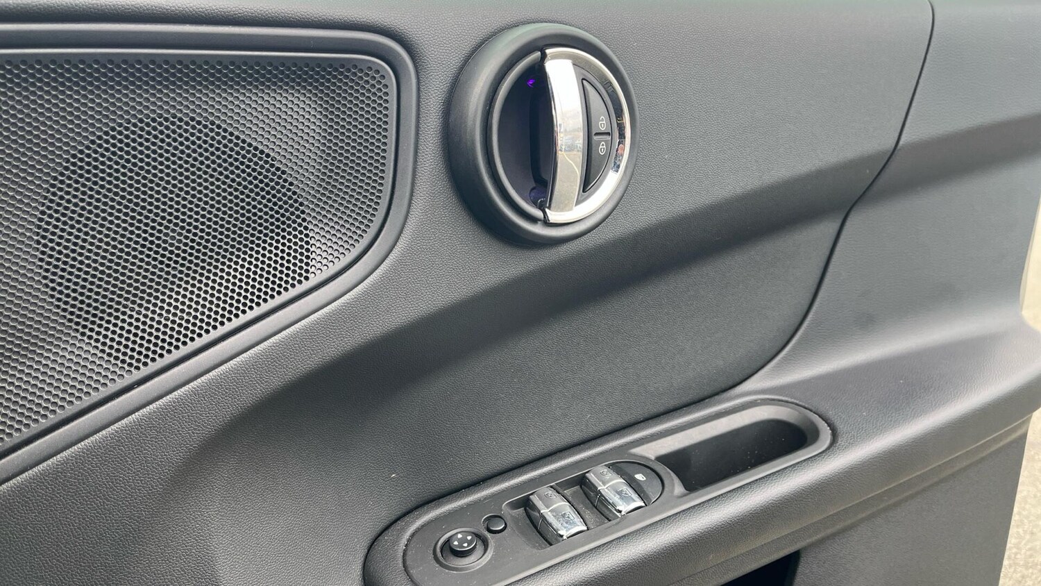 Used MINI Countryman 2019 for sale - 76832235: Photo 20