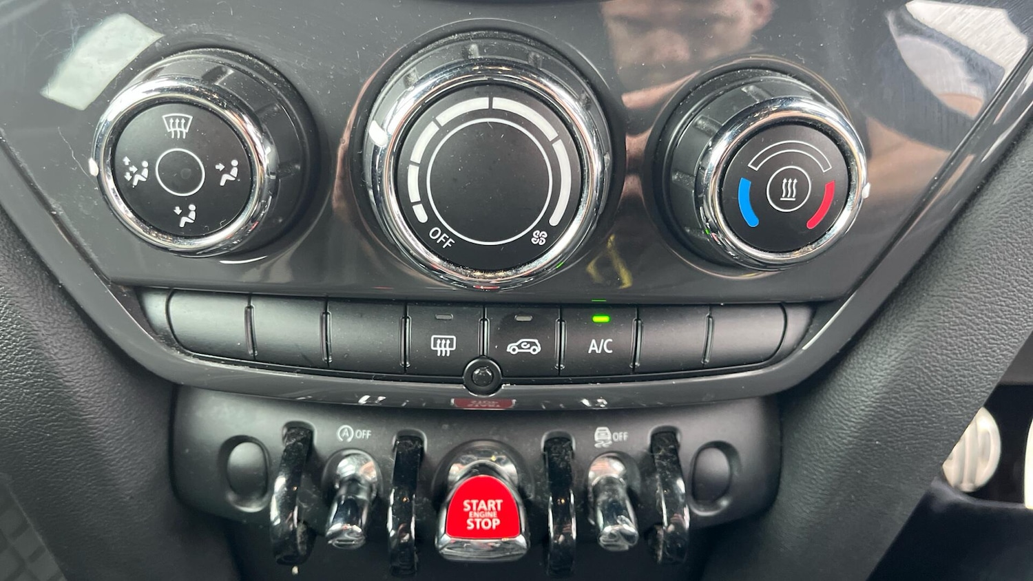 Used MINI Countryman 2019 for sale - 76832235: Photo 21