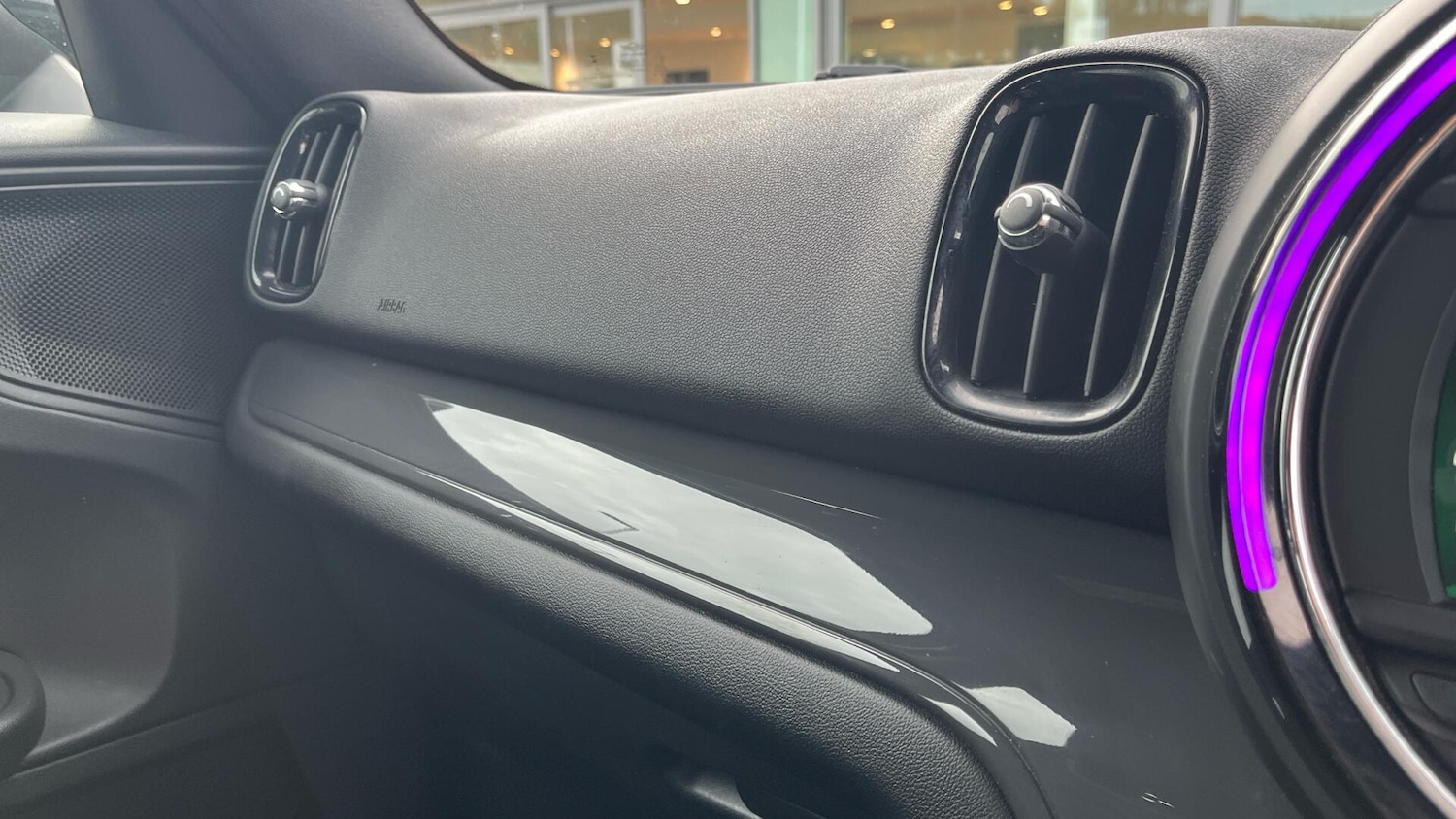 Used MINI Countryman 2019 for sale - 76832235: Photo 22