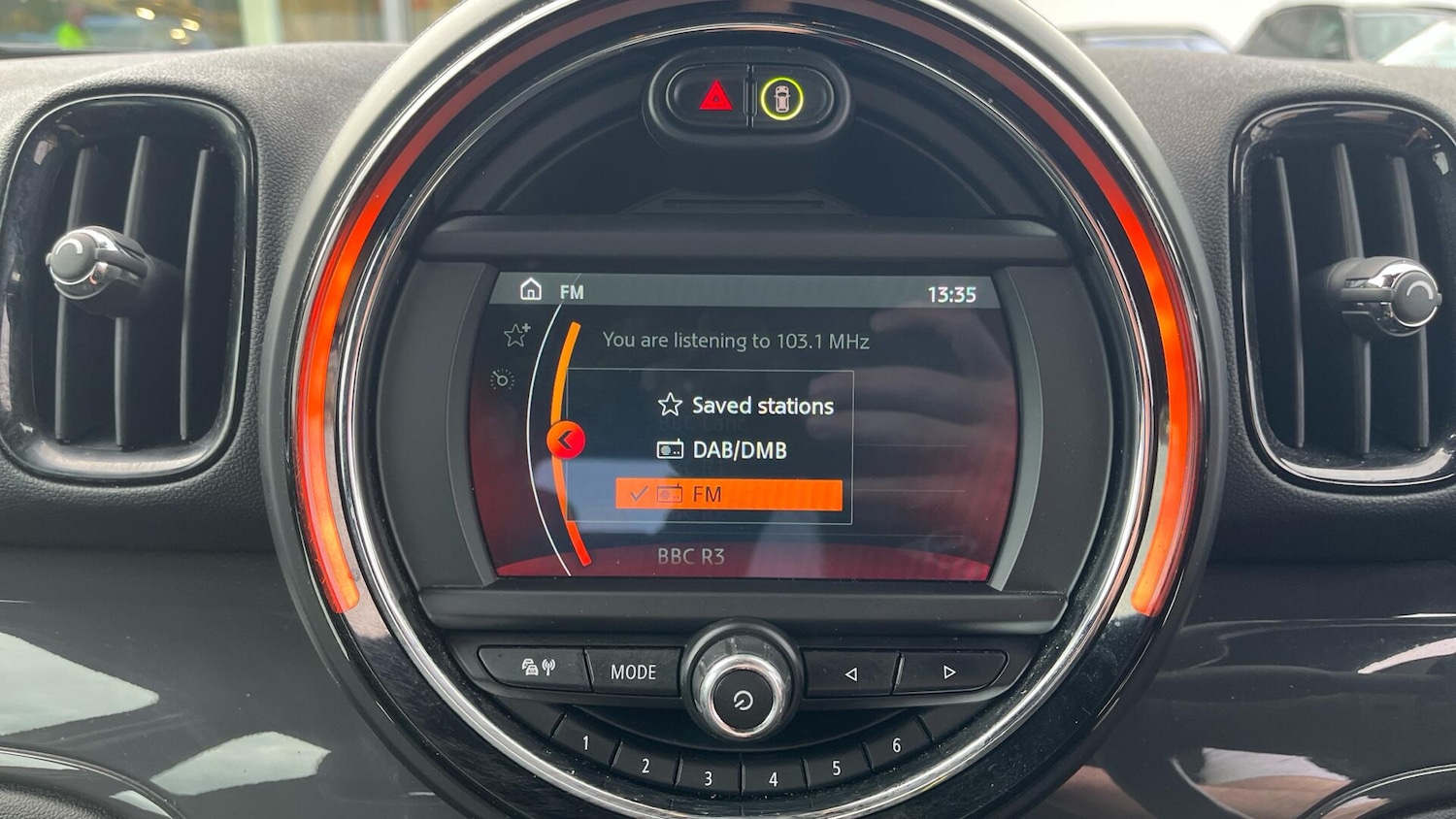 Used MINI Countryman 2019 for sale - 76832235: Photo 23