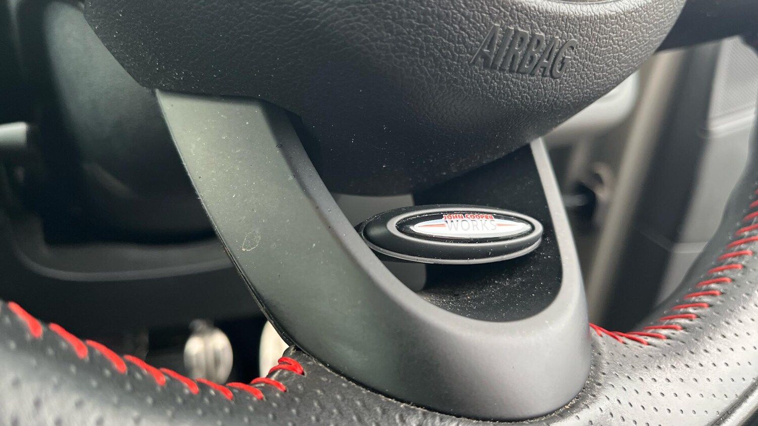 Used MINI Countryman 2019 for sale - 76832235: Photo 26