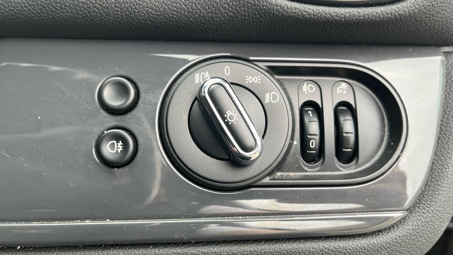 Used MINI Countryman 2019 for sale - 76832235: Photo 27