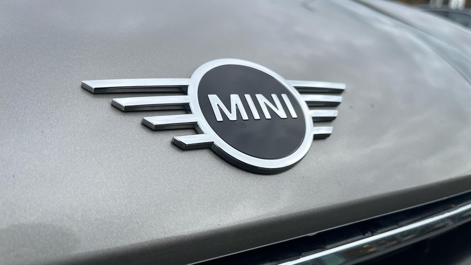 Used MINI Countryman 2019 for sale - 76832235: Photo 42