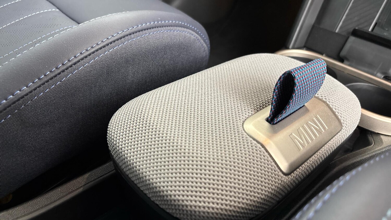 Used MINI Hatch for sale - 77768775: Photo 10