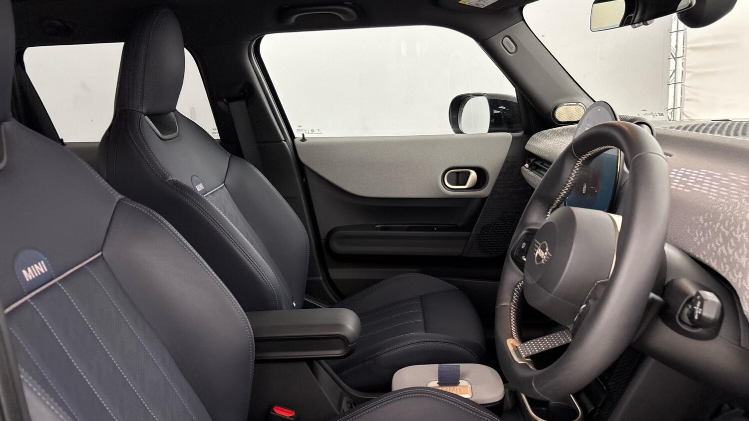 Used MINI Hatch for sale - 77768775: Photo 11