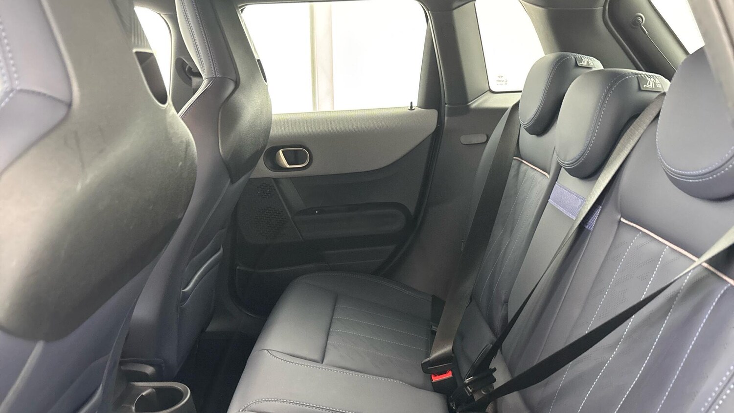 Used MINI Hatch for sale - 77768775: Photo 12