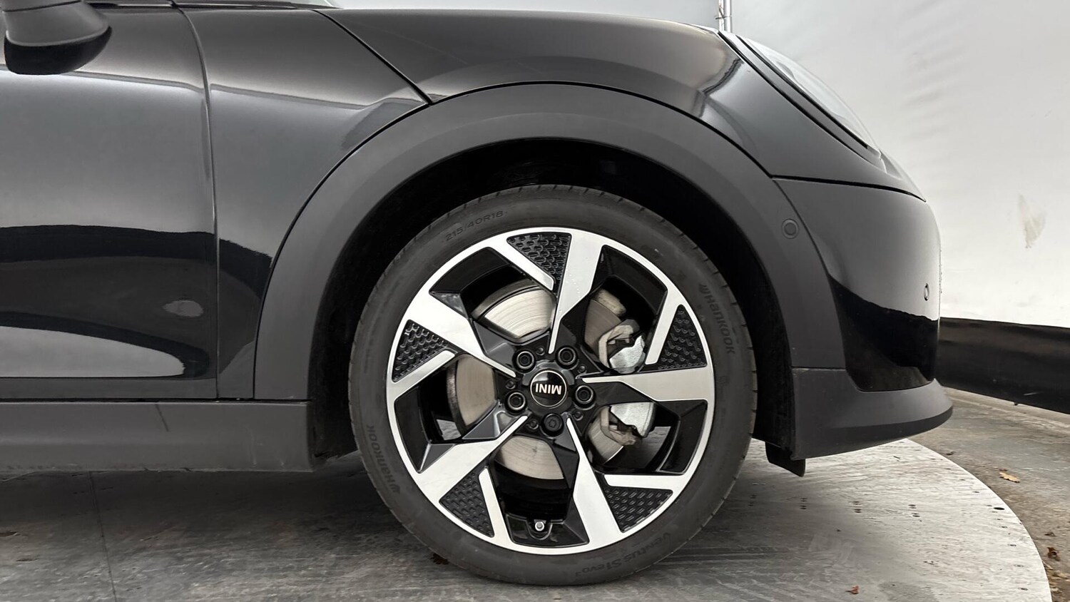 Used MINI Hatch for sale - 77768775: Photo 14