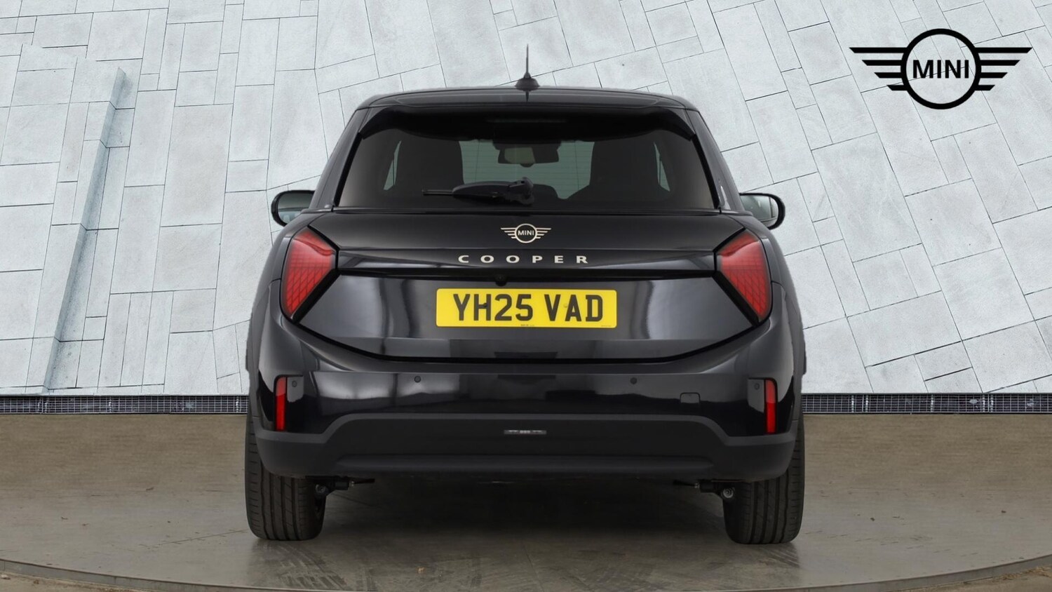 Used MINI Hatch for sale - 77768775: Photo 15