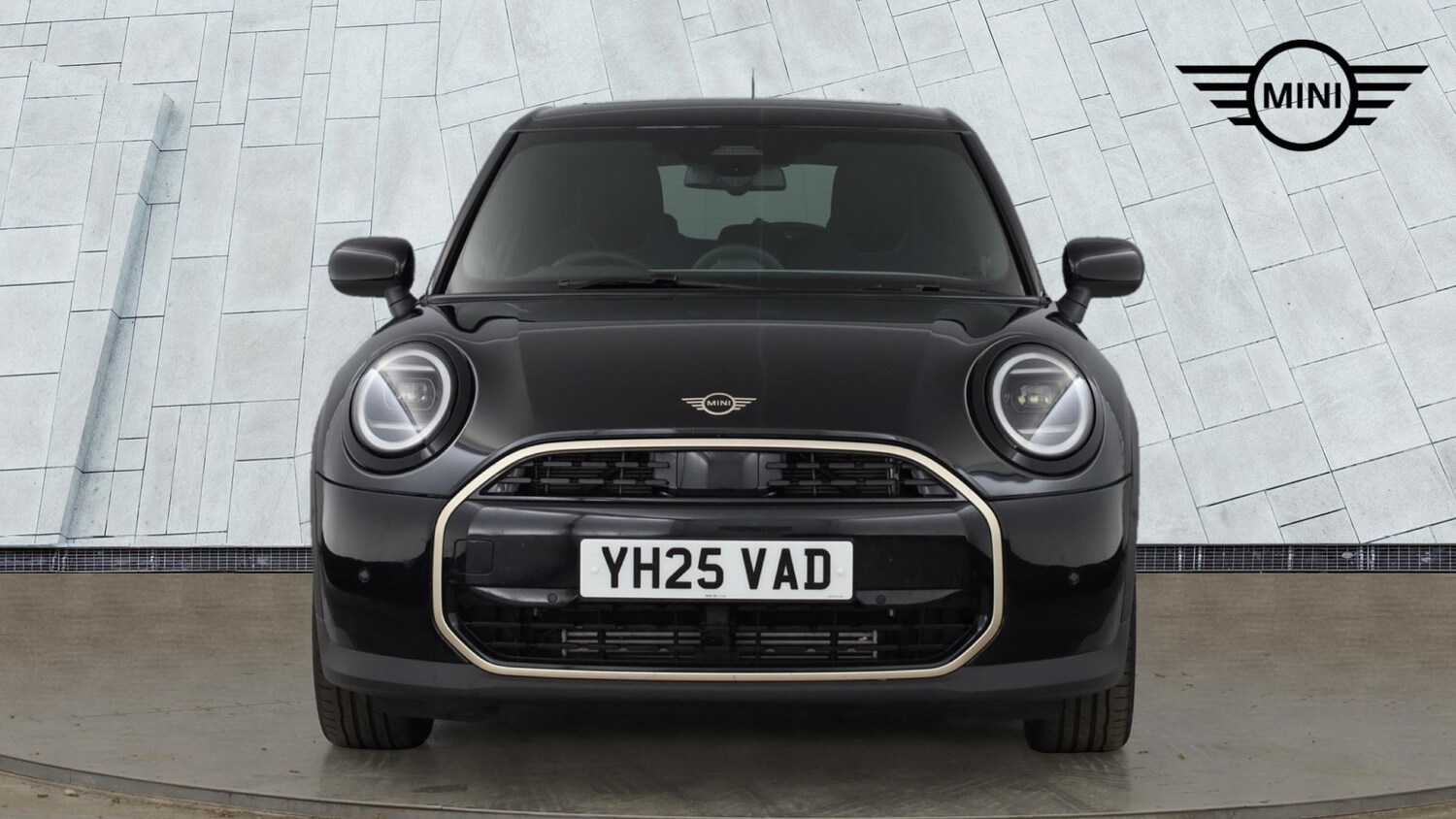 Used MINI Hatch for sale - 77768775: Photo 16