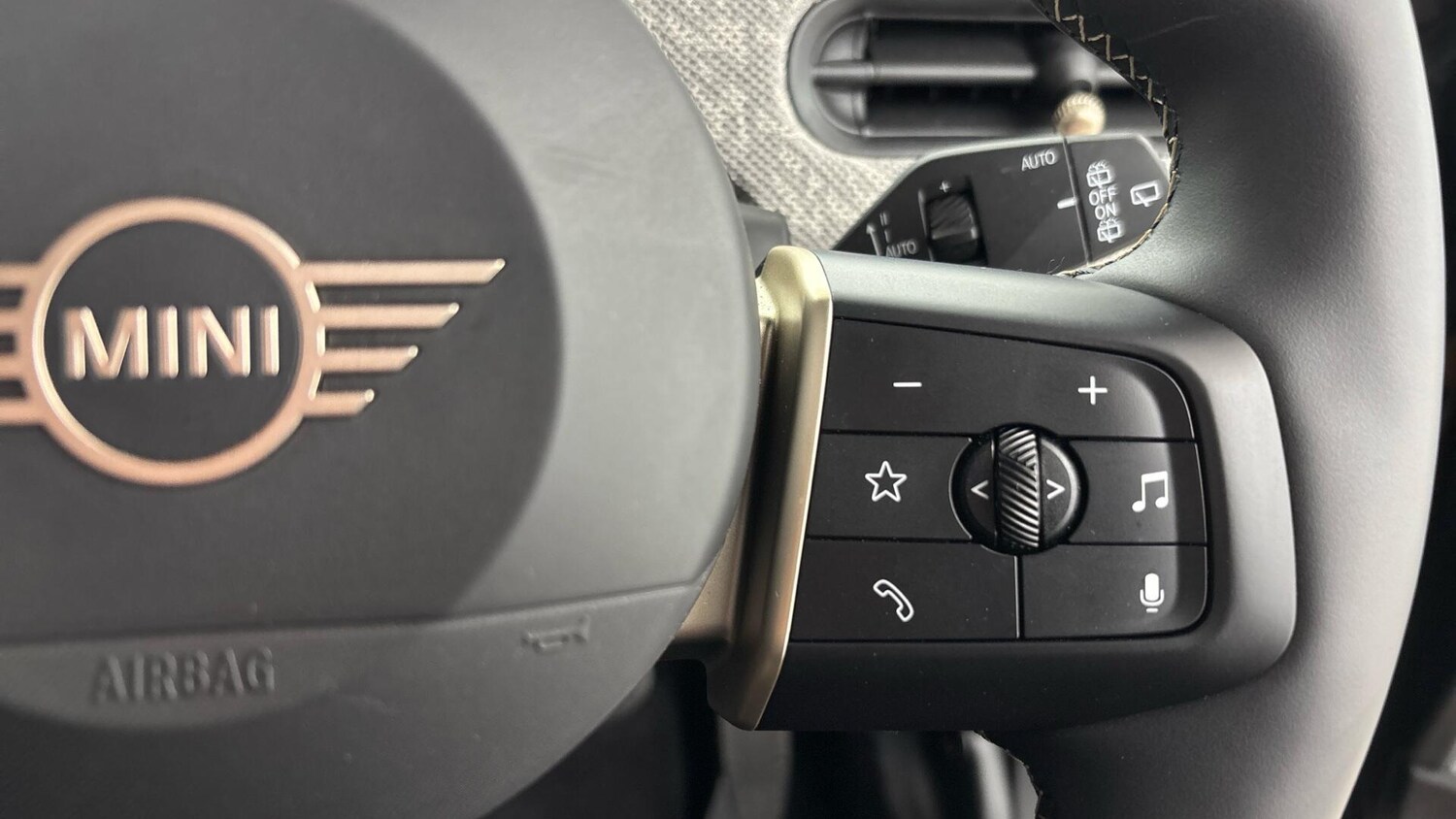 Used MINI Hatch for sale - 77768775: Photo 18