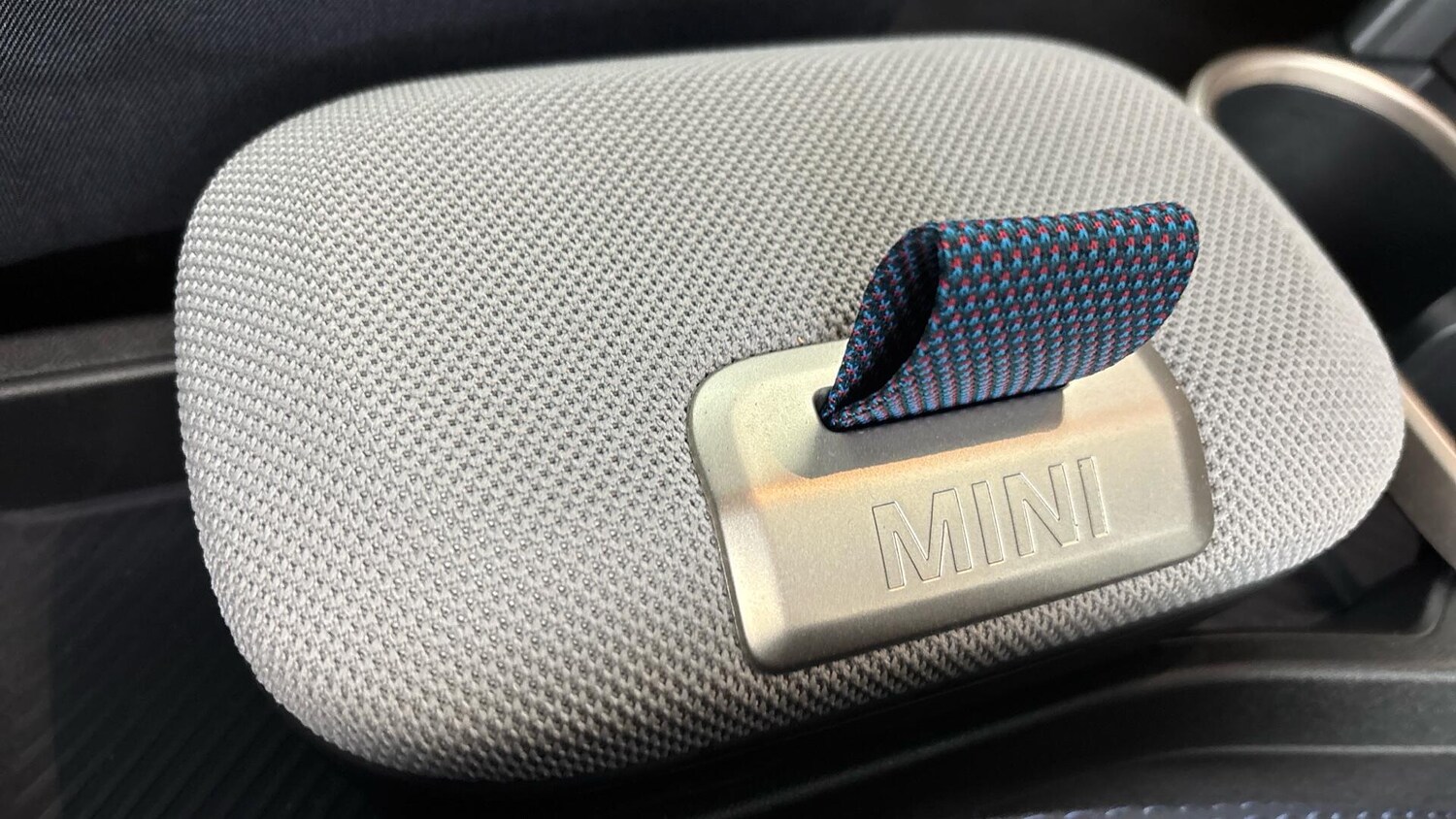 Used MINI Hatch for sale - 77768775: Photo 19