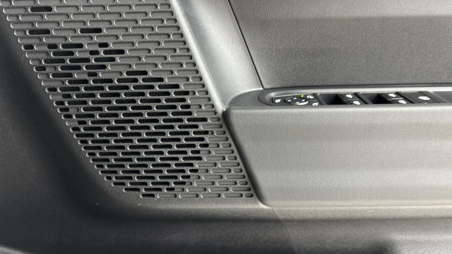 Used MINI Hatch for sale - 77768775: Photo 20