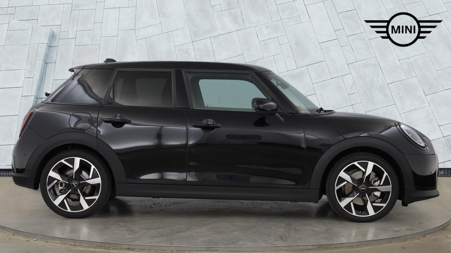 Used MINI Hatch for sale - 77768775: Photo 3