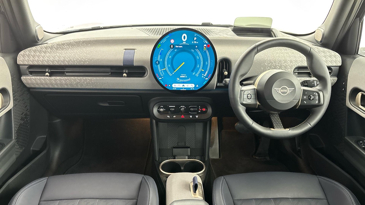 Used MINI Hatch for sale - 77768775: Photo 4