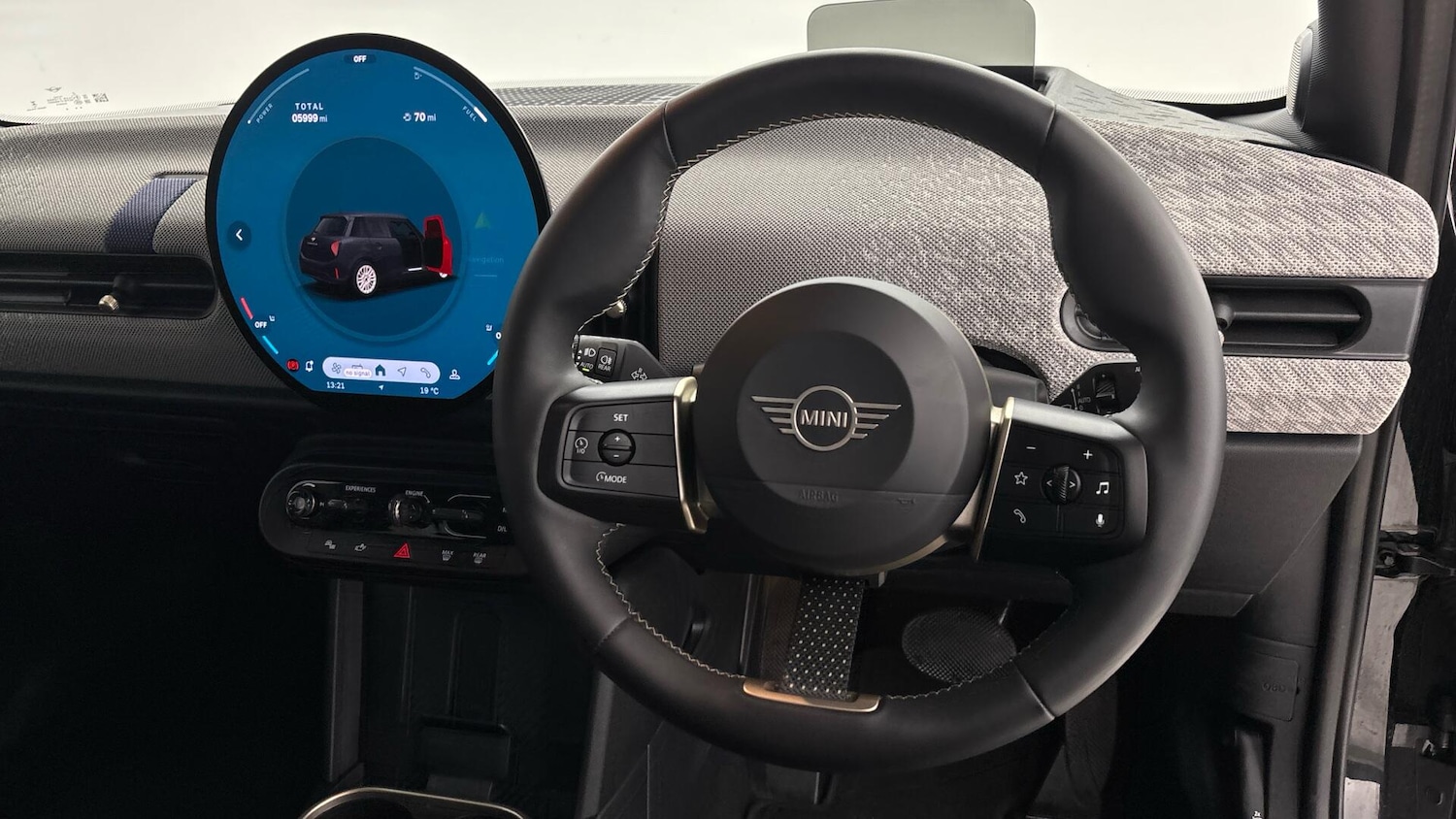 Used MINI Hatch for sale - 77768775: Photo 5