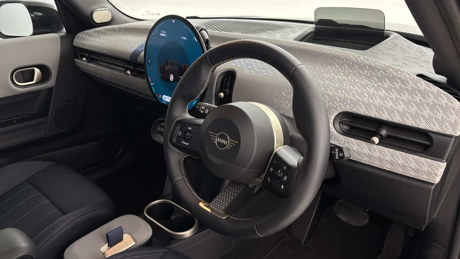 Used MINI Hatch for sale - 77768775: Photo 6